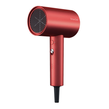 Original Xiaomi Youpin A5-R ShowSee Constant Temperature Negative Ion Electric Hair Dryer - Home & Garden by Xiaomi | Online Shopping UK | buy2fix