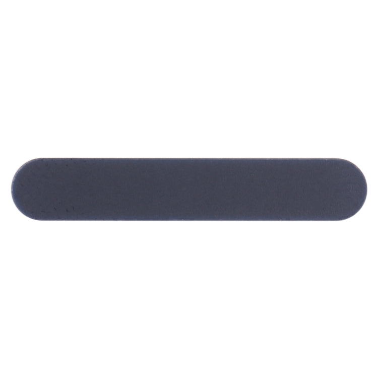 For iPhone 13 / 13 mini US Edition 5G Signal Antenna Glass Plate (Midnight) - Others by buy2fix | Online Shopping UK | buy2fix