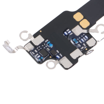 WIFI Signal Flex Cable for iPhone 14 Pro Max - Repair & Spare Parts by buy2fix | Online Shopping UK | buy2fix