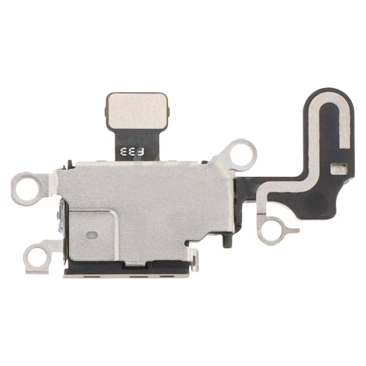 For iPhone 15 Plus Charging Port Module -  by buy2fix | Online Shopping UK | buy2fix