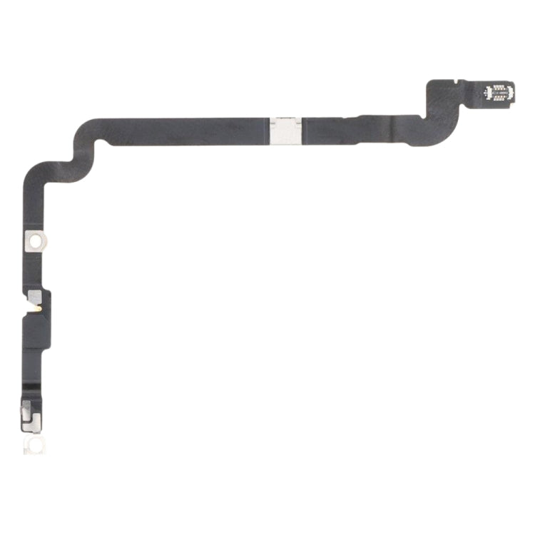 For iPhone 15 Pro Bluetooth Flex Cable -  by buy2fix | Online Shopping UK | buy2fix