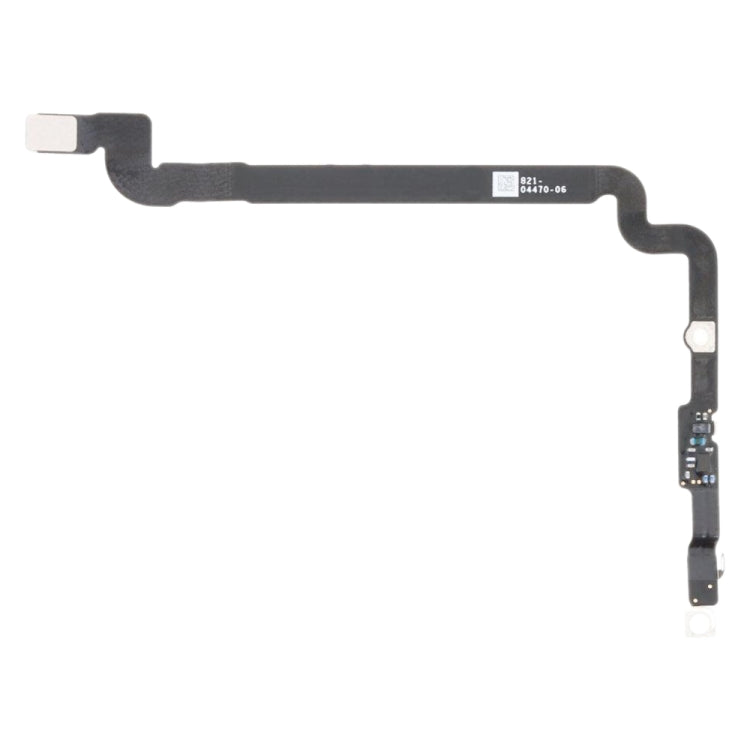 For iPhone 15 Pro Bluetooth Flex Cable -  by buy2fix | Online Shopping UK | buy2fix