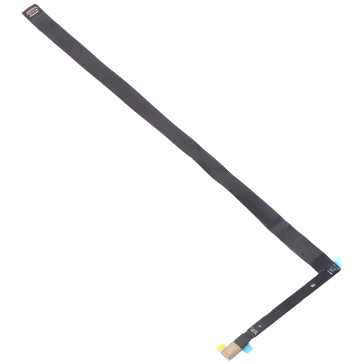 Microphone Flex Cable for iPad Pro 11 inch 2021 A2301 A2459 A2460 - Repair & Spare Parts by buy2fix | Online Shopping UK | buy2fix