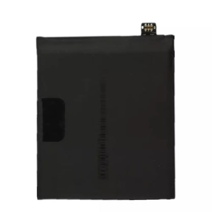 3800mAh BLP743 for OnePlus 7T Li-ion Polymer Battery - For OnePlus by buy2fix | Online Shopping UK | buy2fix