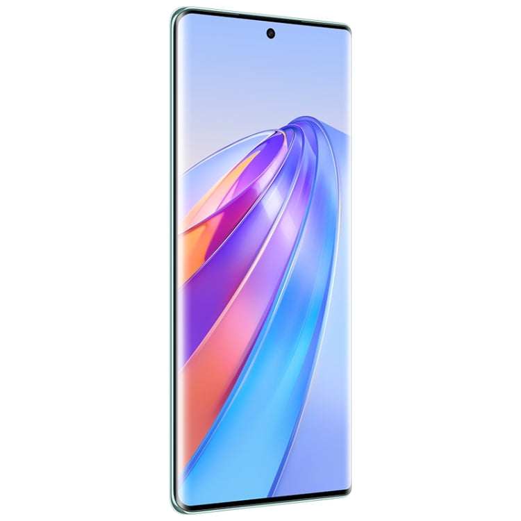 Honor X40 5G RMO-AN00, 50MP Cameras, 6GB+128GB, China Version - Honor by Huawei | Online Shopping UK | buy2fix