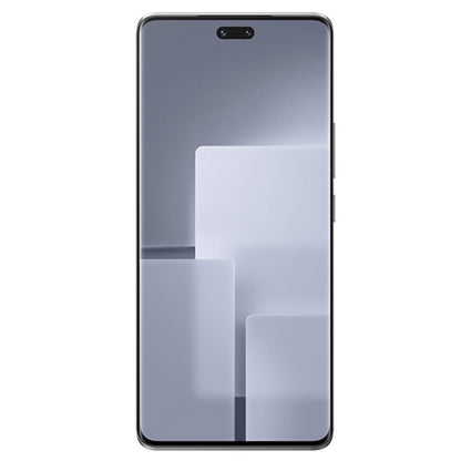 Xiaomi Civi 3 5G, 50MP Camera, 12GB+256GB, Triple Back Cameras + Dual Front Cameras, In-screen Fingerprint Identification, 4500mAh Battery, 6.55 inch MIUI 14 Dimensity 8200-Ultra Octa Core 4nm up to 3.1GHz, Network: 5G, NFC (Grey) - Xiaomi MI by Xiaomi | Online Shopping UK | buy2fix