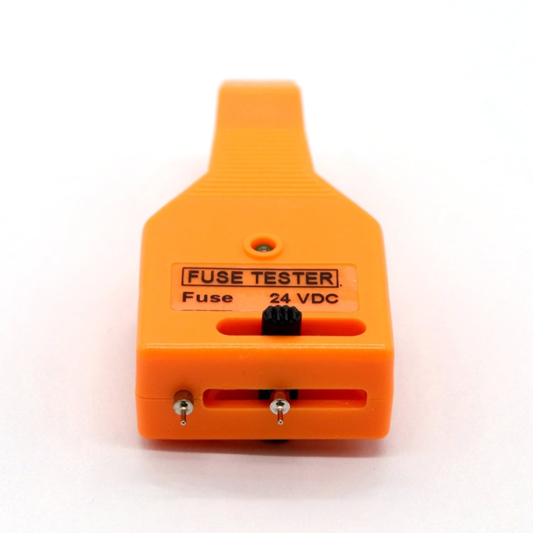 Portable Multi-functional Fuse Tester Puller - In Car by buy2fix | Online Shopping UK | buy2fix