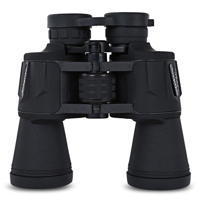 Maifeng 20x50 Waterproof High Definition High Times Outdoor Binoculars Telescope - Binoculars by MaiFeng | Online Shopping UK | buy2fix