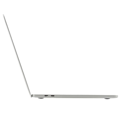 For Apple MacBook Pro 13.3 inch Dark Screen Non-Working Fake Dummy Display Model (Silver) - Laptop Model by buy2fix | Online Shopping UK | buy2fix