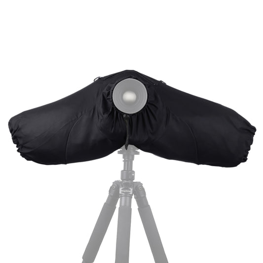 PULUZ Rainproof Cover Case for DSLR & SLR Cameras - Camera Rain Covers by PULUZ | Online Shopping UK | buy2fix