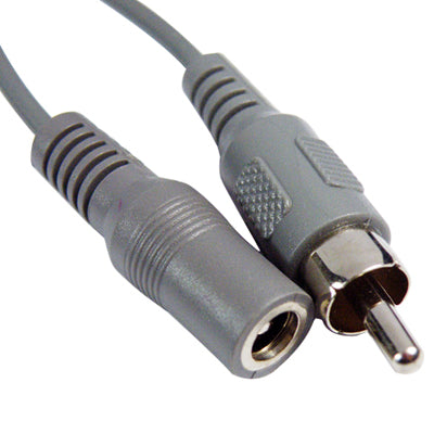 CCTV Video / Audio / Power Balun Transceiver Cable - Security by buy2fix | Online Shopping UK | buy2fix