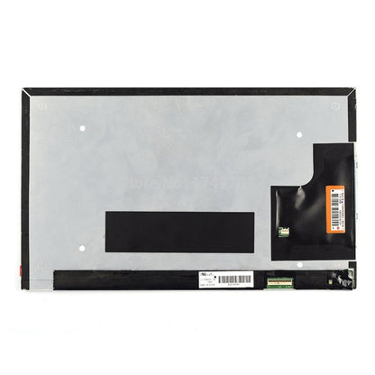 LCD Display Screen  for Microsoft Surface Pro 2 & Pro - Repair & Spare Parts by buy2fix | Online Shopping UK | buy2fix