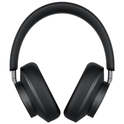Original HUAWEI FreeBuds Studio Dynamic Noise Cancelling Bluetooth 5.2 Wireless Headset(Black) - Headset & Headphone by Huawei | Online Shopping UK | buy2fix