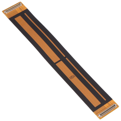 For Samsung Galaxy Xcover6 Pro SM-G736 Original Motherboard Connect Flex Cable - Flex Cable by buy2fix | Online Shopping UK | buy2fix