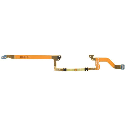 For Samsung Galaxy Z Flip4 SM-F721 Original Signal Flex Cable - Flex Cable by buy2fix | Online Shopping UK | buy2fix