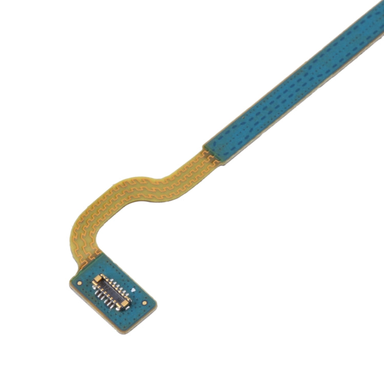 For Samsung Galaxy Z Flip SM-F700 Original Signal Flex Cable - Repair & Spare Parts by buy2fix | Online Shopping UK | buy2fix