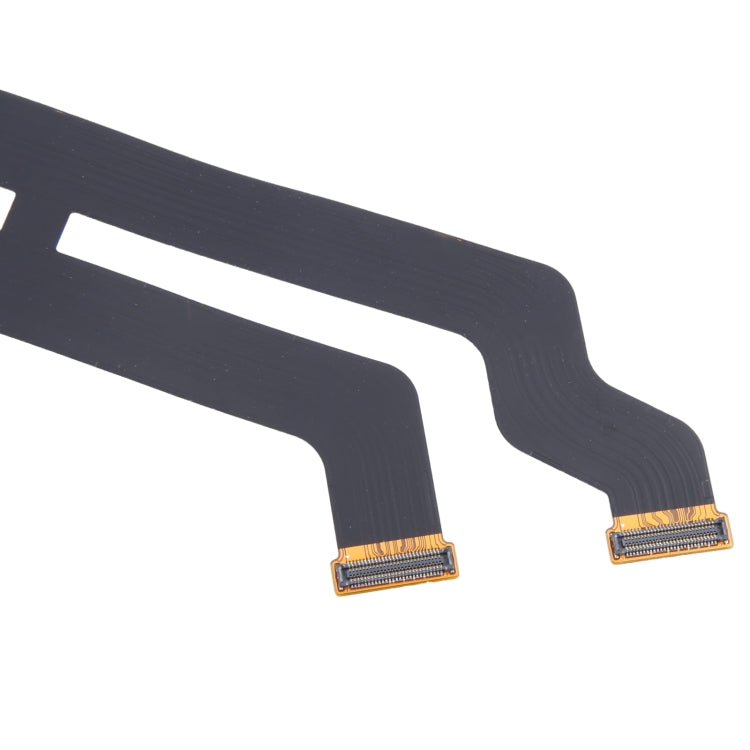 For Samsung Galaxy Book2 SM-W738 Original Motherboard Flex Cable - Samsung Spare Parts by buy2fix | Online Shopping UK | buy2fix