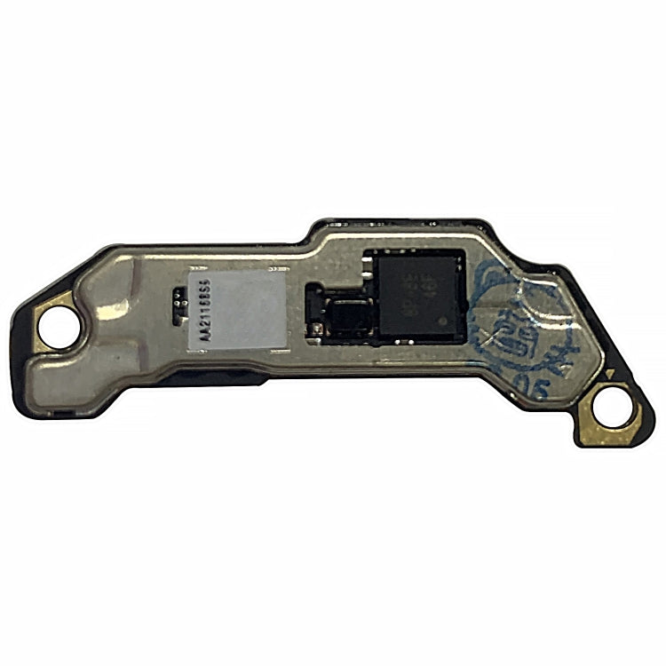 Subsidiary Board for Honor Watch GS 3 - For Huawei by buy2fix | Online Shopping UK | buy2fix