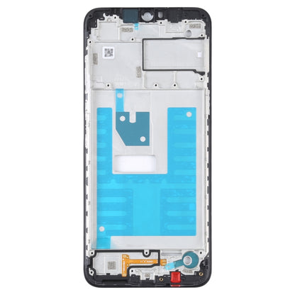 For Nokia G11 / G21 Original Front Housing LCD Frame Bezel Plate - Repair & Spare Parts by buy2fix | Online Shopping UK | buy2fix