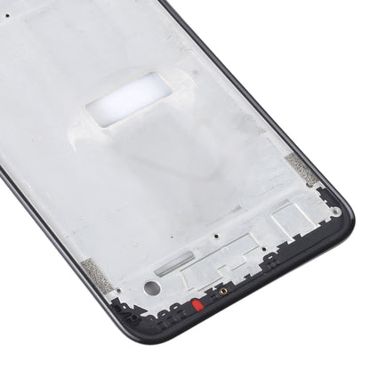 For Nokia G11 / G21 Original Front Housing LCD Frame Bezel Plate - Repair & Spare Parts by buy2fix | Online Shopping UK | buy2fix