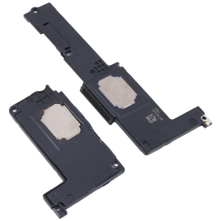 For Xiaomi Mi Pad 4 Plus Original Speaker Ringer Buzzer - Repair & Spare Parts by buy2fix | Online Shopping UK | buy2fix