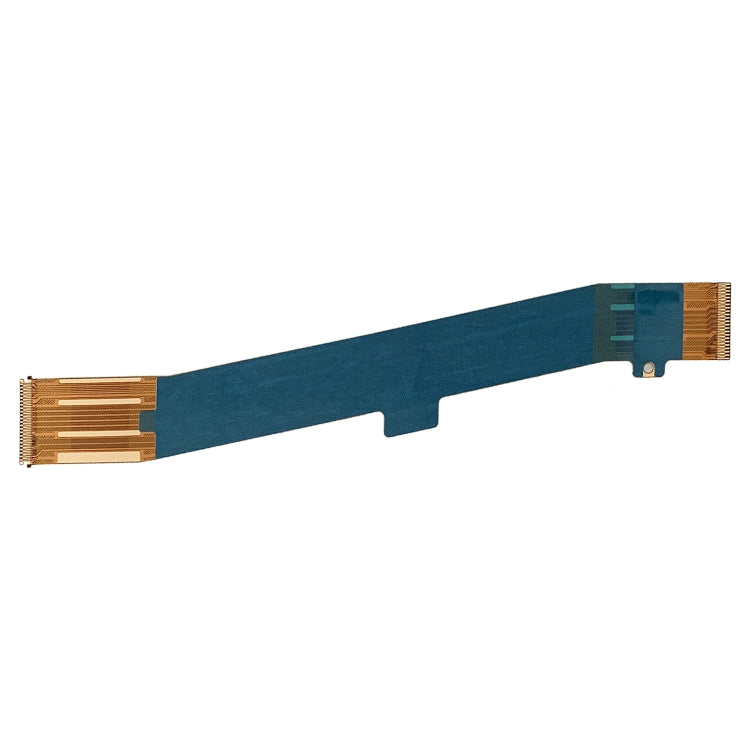 For Lenovo Tab 4 8 Plus TB-8704F TB-8704N TB-8704 LCD Flex Cable - Repair & Spare Parts by buy2fix | Online Shopping UK | buy2fix