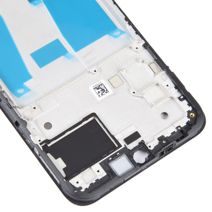 For Nokia G400 Original Front Housing LCD Frame Bezel Plate - Full Housing Cover by buy2fix | Online Shopping UK | buy2fix