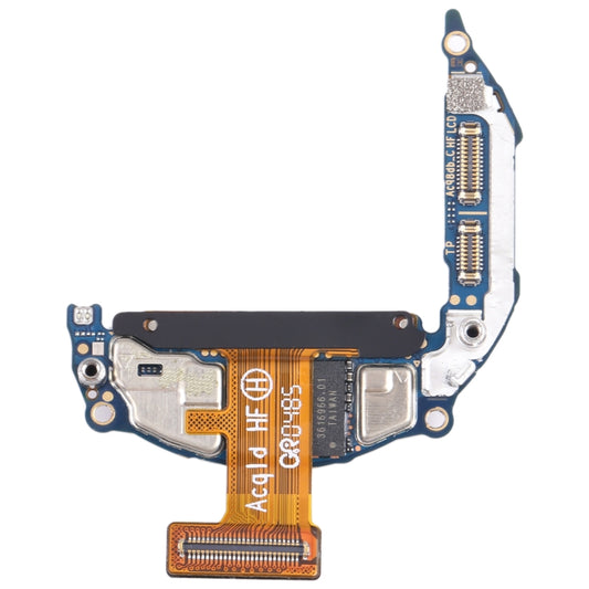 For Huawei Watch GT 2 46mm LTN-B19 Original Motherboard - For Huawei by buy2fix | Online Shopping UK | buy2fix