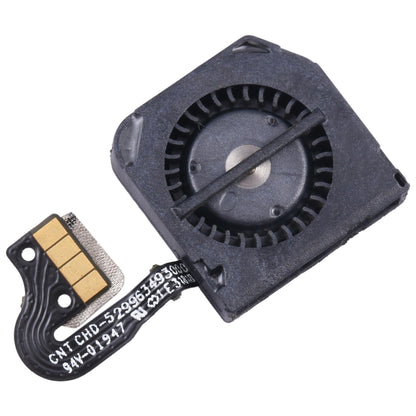 For ZTE Nubia Red Magic 5G NX659J Cooling Fan - For ZTE by buy2fix | Online Shopping UK | buy2fix