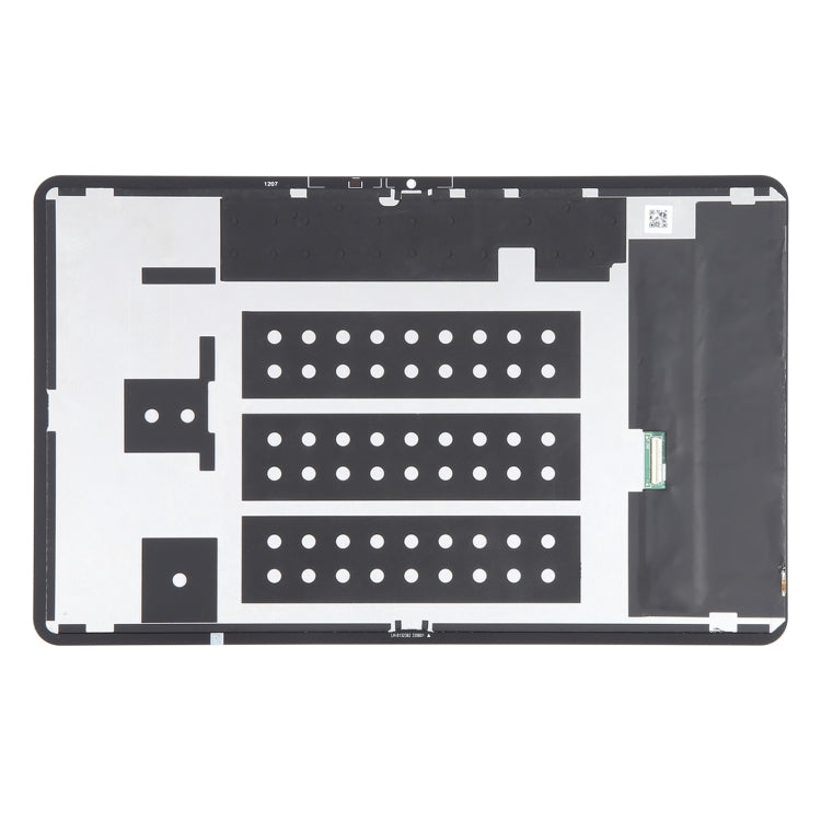 Original LCD Screen with Digitizer Full Assembly For Honor Pad V8 BRT-W09 - LCD Screen by buy2fix | Online Shopping UK | buy2fix