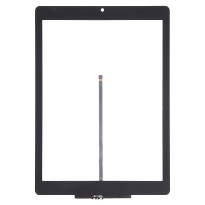 Touch Panel for Acer Chromebook Tab 10 D651N-K9WT (Black) - For Acer by buy2fix | Online Shopping UK | buy2fix