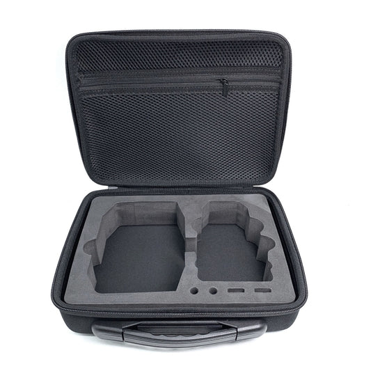 For DJI Mini 2 Drone EVA Portable Box Case Storage Bag - DJI & GoPro Accessories by buy2fix | Online Shopping UK | buy2fix