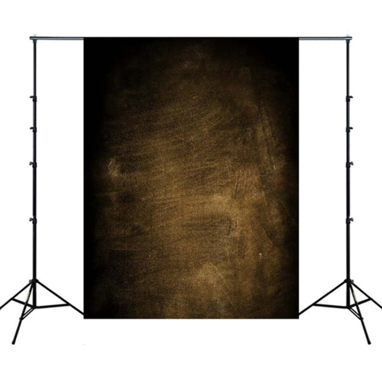 1.5m x 2.1m Pictorial Children's Photo Shoot Background Cloth(11836) - Camera Accessories by buy2fix | Online Shopping UK | buy2fix