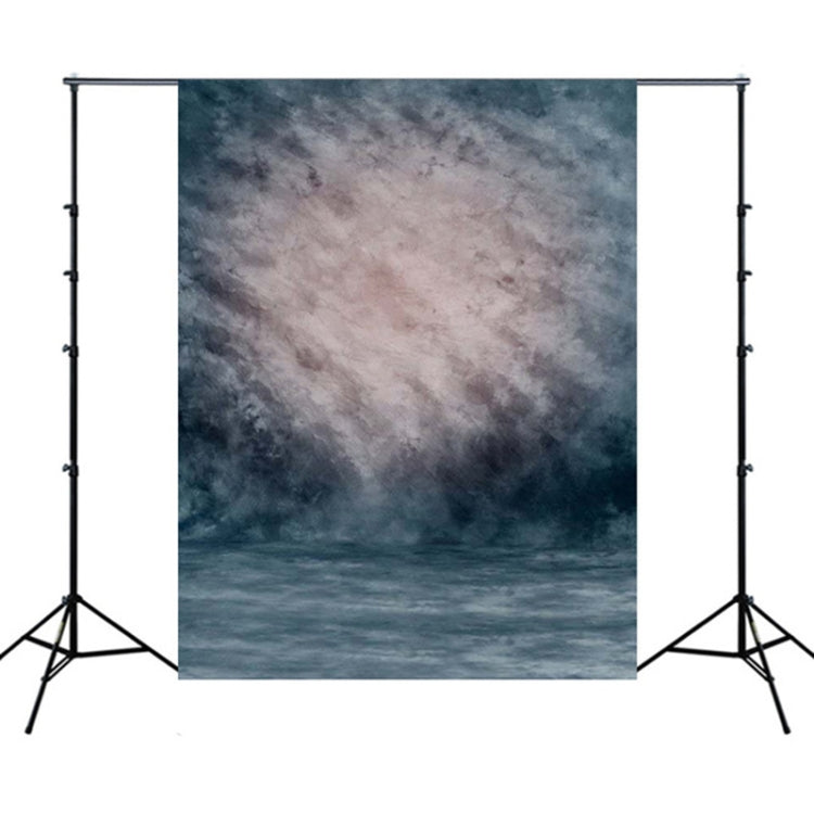 1.5m x 2.1m Pictorial Children's Photo Shoot Background Cloth(12680) - Camera Accessories by buy2fix | Online Shopping UK | buy2fix