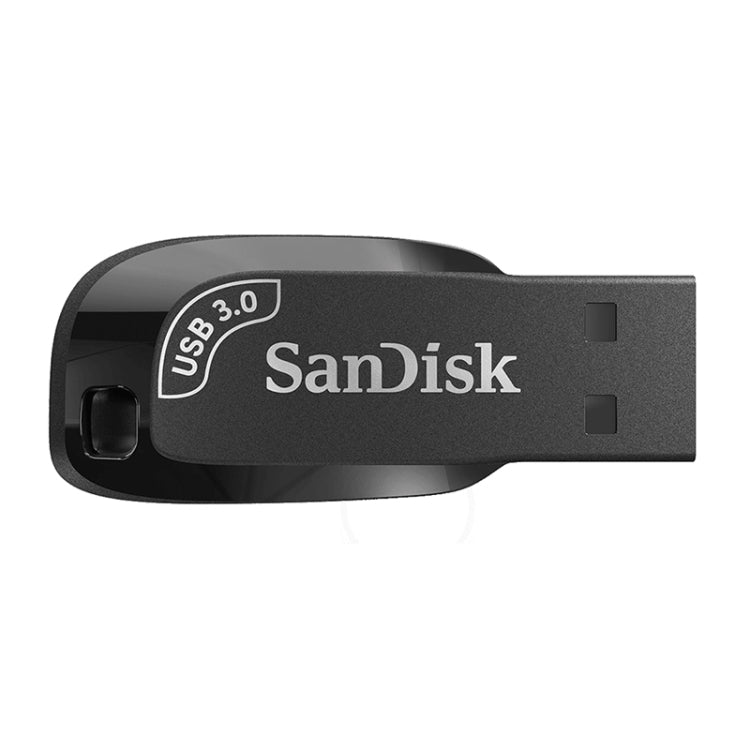 SanDisk CZ410 USB 3.0 High Speed Mini Encrypted U Disk, Capacity: 64GB - USB Flash Drives by SanDisk | Online Shopping UK | buy2fix