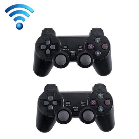Y3 Lite Wireless Doubles HD Game Console, Product color: 32G 3000 Games - Pocket Console by buy2fix | Online Shopping UK | buy2fix