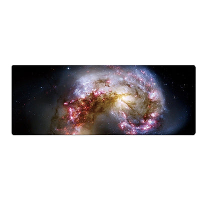 800x300x2mm Symphony Non-Slip And Odorless Mouse Pad(9) - Mouse Pads by buy2fix | Online Shopping UK | buy2fix