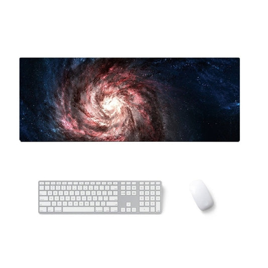 800x300x3mm Symphony Non-Slip And Odorless Mouse Pad(6) - Mouse Pads by buy2fix | Online Shopping UK | buy2fix