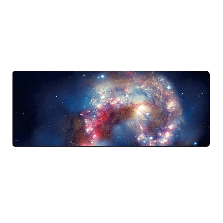 800x300x5mm Symphony Non-Slip And Odorless Mouse Pad(13) - Mouse Pads by buy2fix | Online Shopping UK | buy2fix