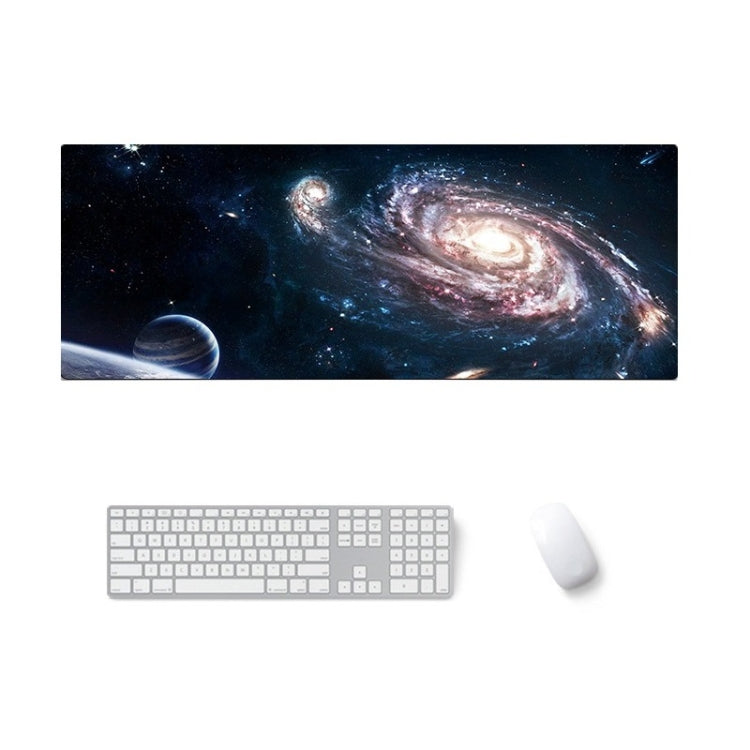 900x400x2mm Symphony Non-Slip And Odorless Mouse Pad(10) - Mouse Pads by buy2fix | Online Shopping UK | buy2fix