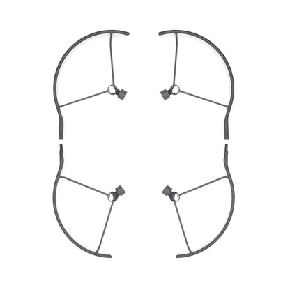 Original DJI Mavic 3 Propeller Blade Crash Protection Ring - Others by DJI | Online Shopping UK | buy2fix