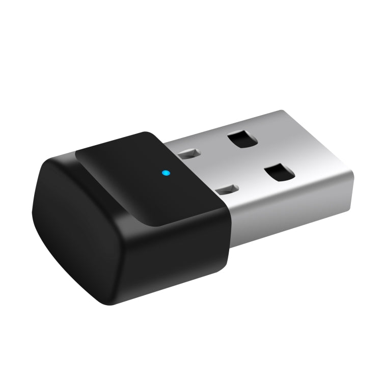 TX56 USB Bluetooth Adapter - Bluetooth Dongle by buy2fix | Online Shopping UK | buy2fix