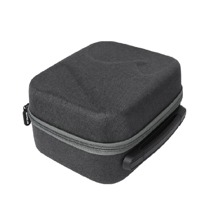 For FPV Flying Glasses V2 Bag Sunnylife Handheld Storage Bag - DJI & GoPro Accessories by Sunnylife | Online Shopping UK | buy2fix