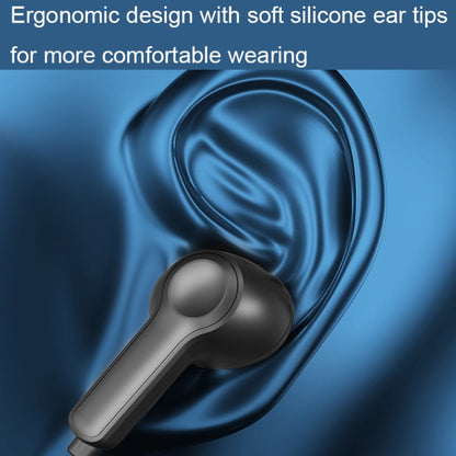 Z3 Free Multifunctional Multi-channel Digital Wireless Hearing Aids for the Elderly(Grey) - Hearing Aids by buy2fix | Online Shopping UK | buy2fix
