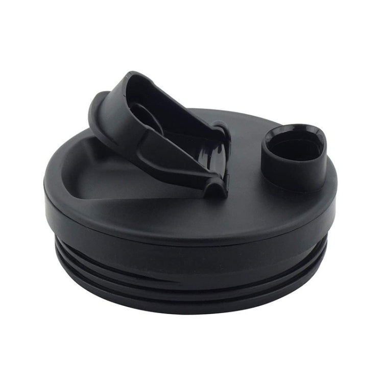 For Nutri Ninja Auto IQ Series Blenders 2pcs 710ML(24oz) Measuring Scale Cup Mug - Home & Garden by buy2fix | Online Shopping UK | buy2fix