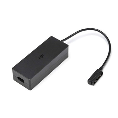 Original DJI Mavic Air 2/2S 38W Battery Charger Power Adapter - DJI & GoPro Accessories by DJI | Online Shopping UK | buy2fix