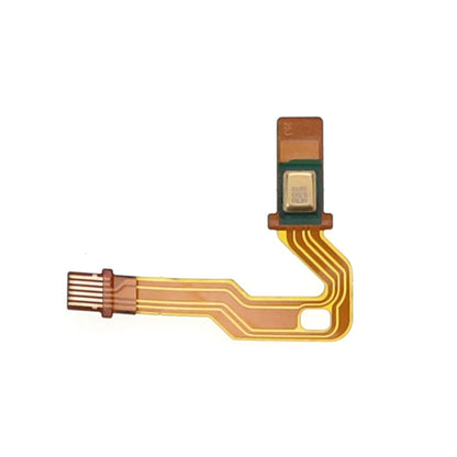 For PS5 Controller  Microphone Flex Cable Repair Parts Long - Repair & Spare Parts by buy2fix | Online Shopping UK | buy2fix