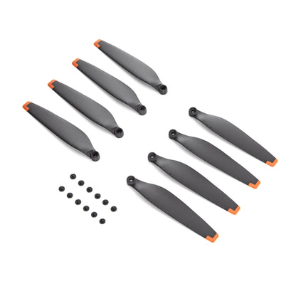 Original DJI Mini 3 Pro Fly More Kit Contains 2453 MAh Batteries/Propeller/Charging Hub - DIY Propeller by DJI | Online Shopping UK | buy2fix