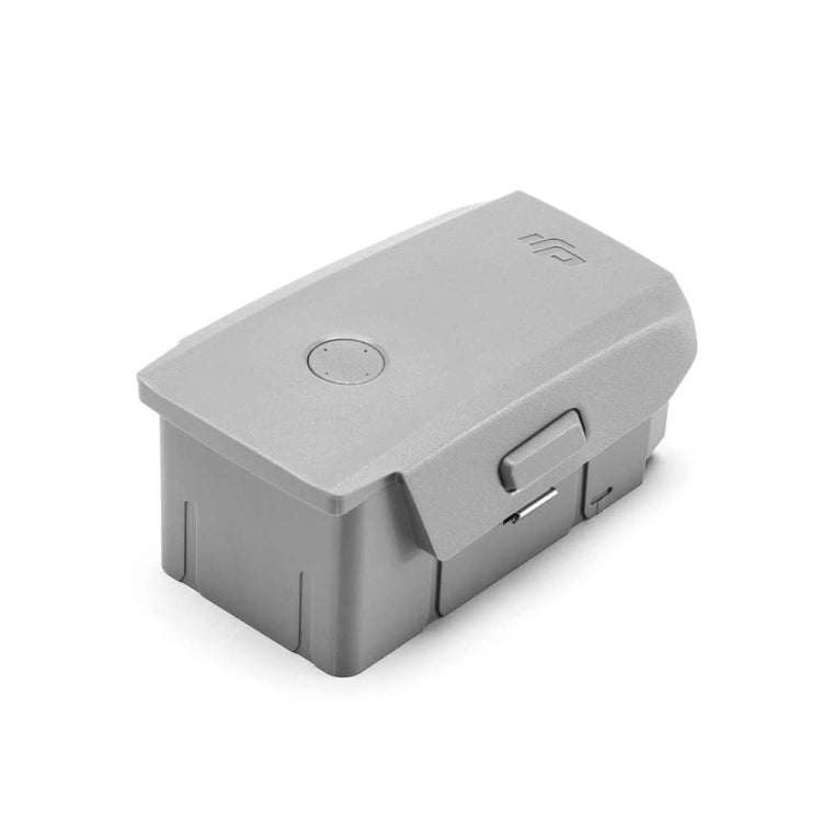 Original DJI Mavic Air 2 / 2S Intelligent Flight Battery 3750 MAh - Other by DJI | Online Shopping UK | buy2fix