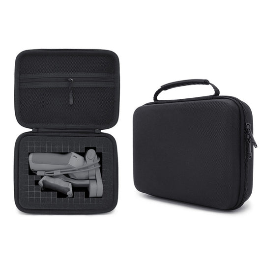 Large Camera Bag Multifunctional Digital Storage Bag Large Capacity Handbag - Carry Cases by buy2fix | Online Shopping UK | buy2fix